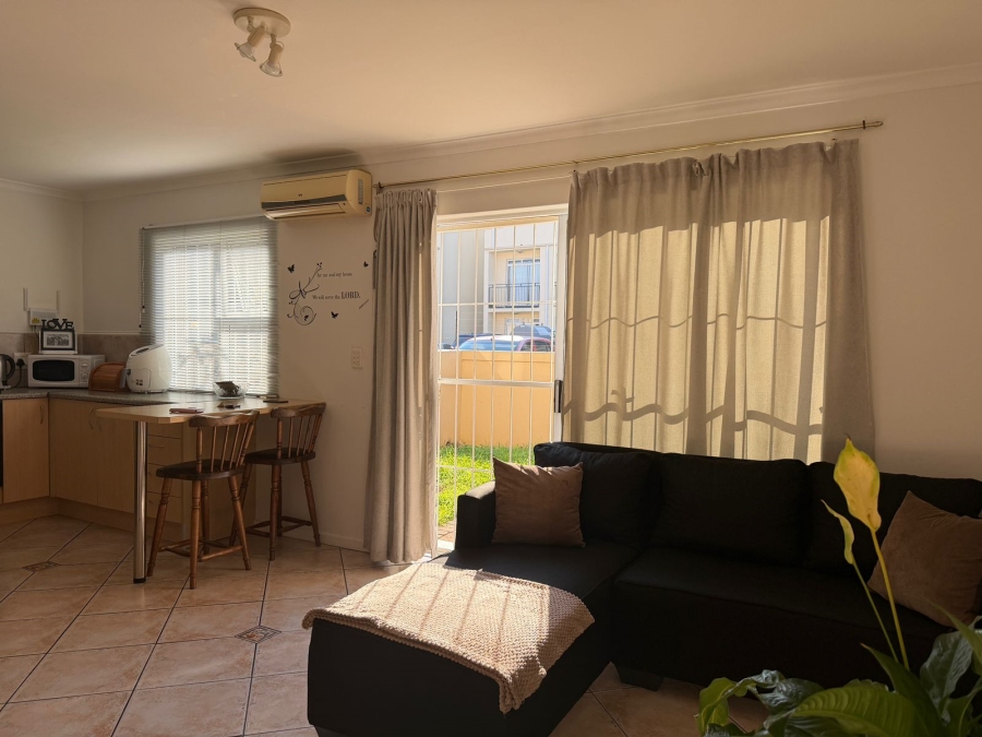 2 Bedroom Property for Sale in Gordons Bay Central Western Cape
